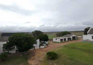 Commercial Property for Sale in Malmesbury Rural Western Cape